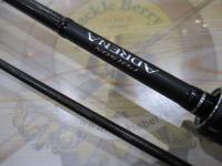 18ポイズンアドレナ 166ML-2