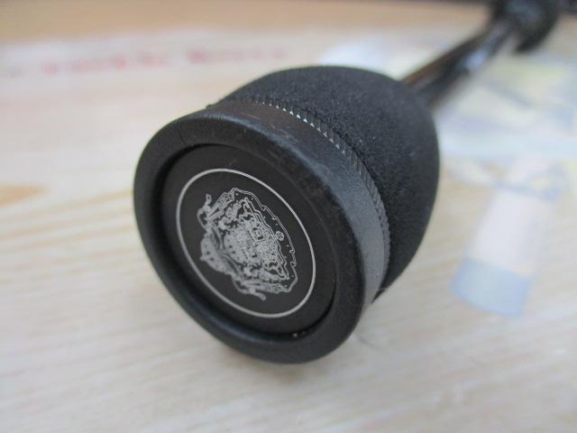 ソルティーフィールドSFS-765L-MB