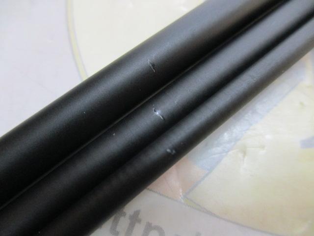 ソルティーフィールドSFS-765L-MB