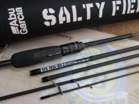 ソルティーフィールドSFS-765L-MB