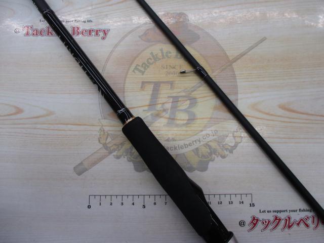 タイドリフトTD1-902ML