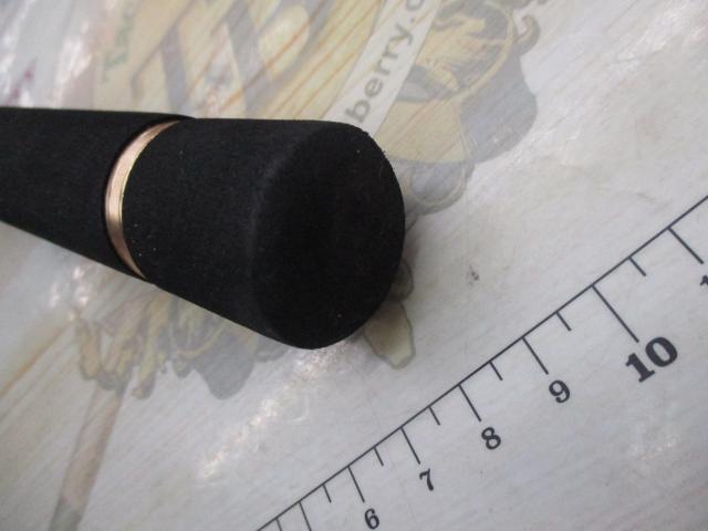 タイドリフトTD1-902ML