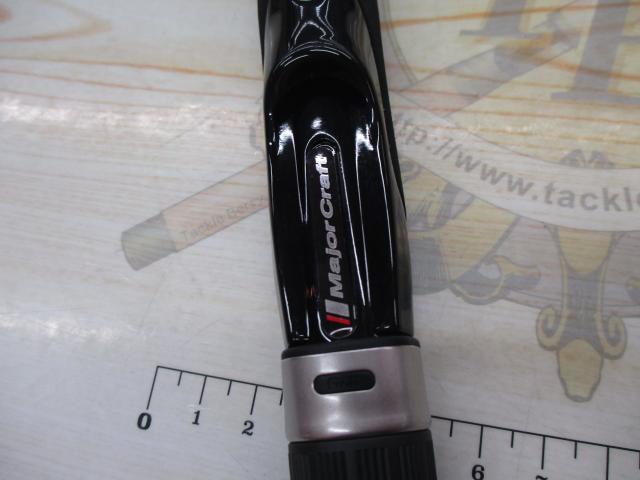 タイドリフトTD1-902ML