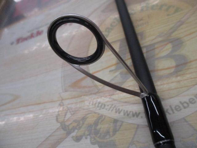 タイドリフトTD1-902ML