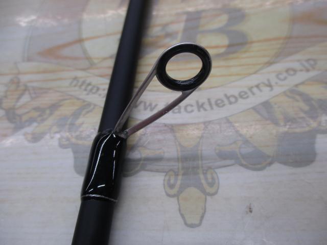 タイドリフトTD1-902ML