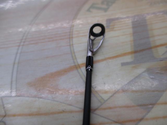 タイドリフトTD1-902ML