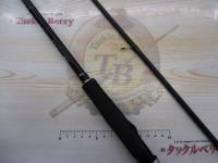 タイドリフトTD1-902ML