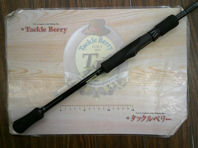 メビウス MS-85ML