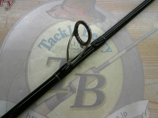 メビウス MS-85ML