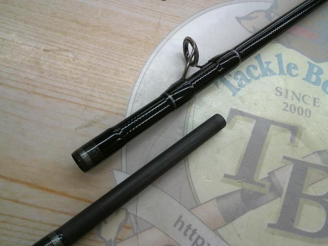 メビウス MS-85ML