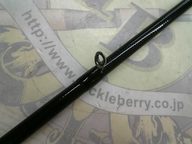 メビウス MS-85ML