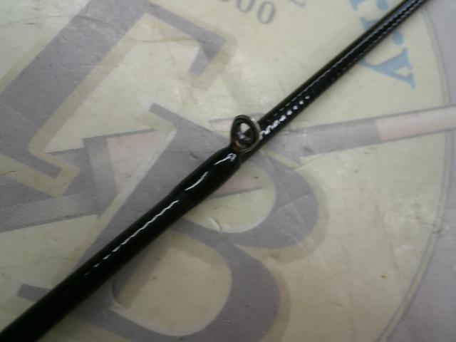 メビウス MS-85ML