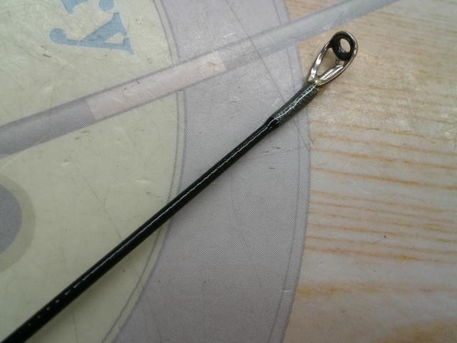 メビウス MS-85ML