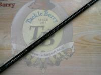 メビウス MS-85ML