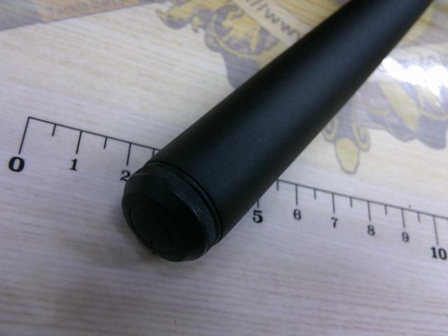 小継清瀬 硬調24S・F