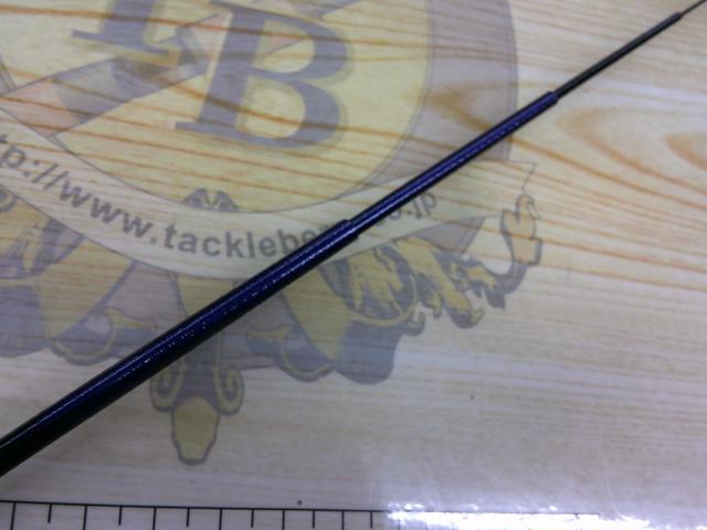 小継清瀬 硬調24S・F