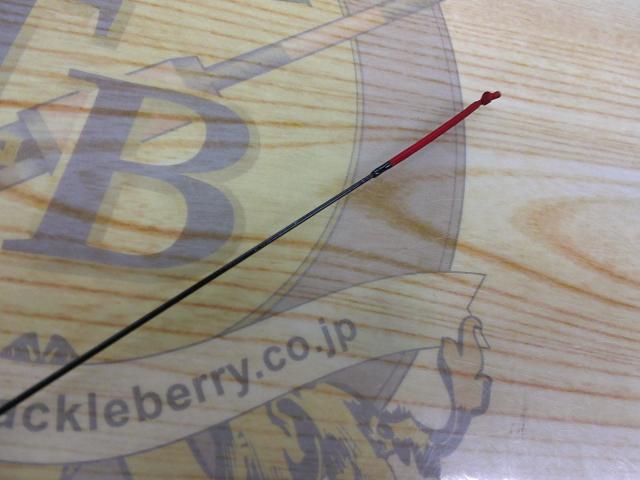 小継清瀬 硬調24S・F