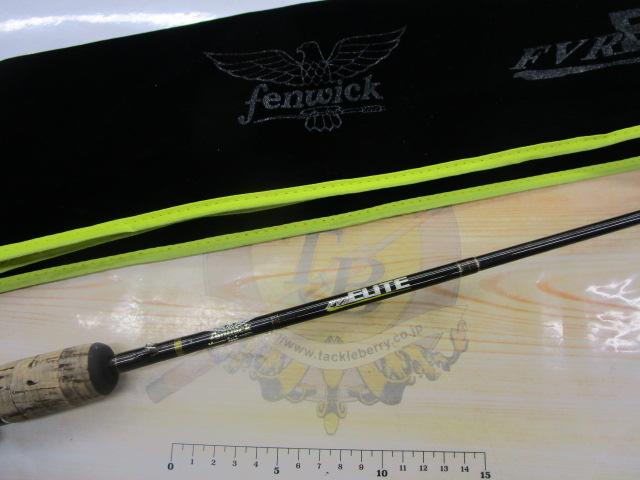 FVRエリート ELT-SF68SULJ