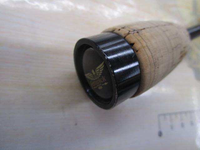 FVRエリート ELT-SF68SULJ