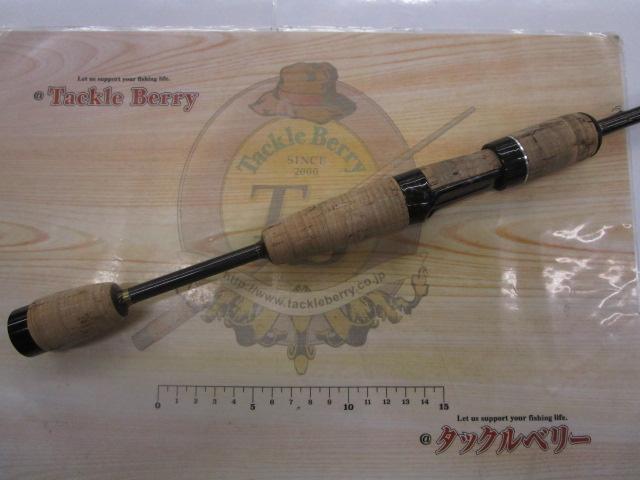 FVRエリート ELT-SF68SULJ