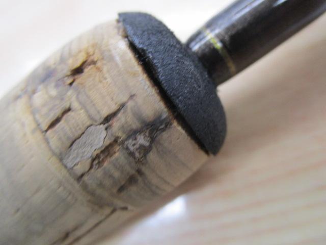 FVRエリート ELT-SF68SULJ