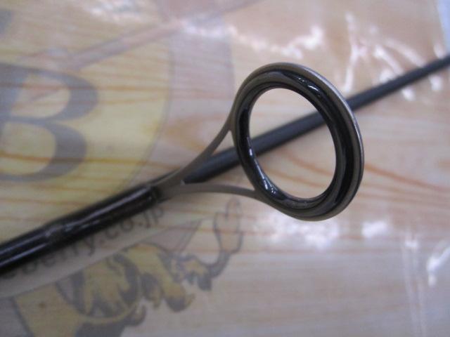 FVRエリート ELT-SF68SULJ