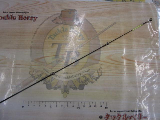 FVRエリート ELT-SF68SULJ