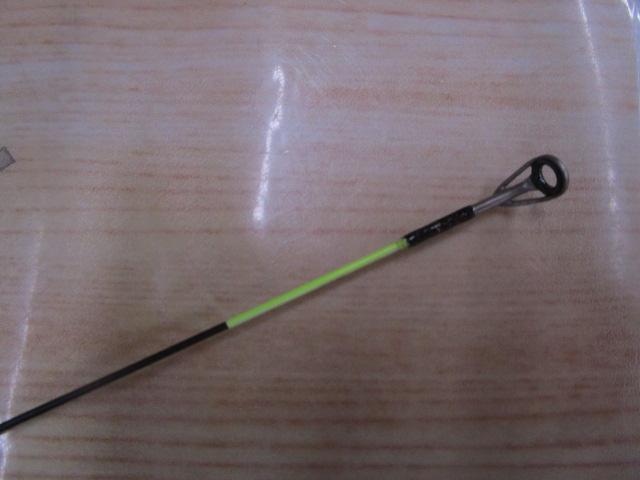 FVRエリート ELT-SF68SULJ