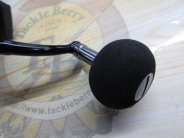 スピニングリール