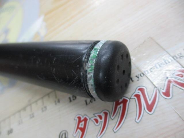 大島磯クレッサ 1.2-53