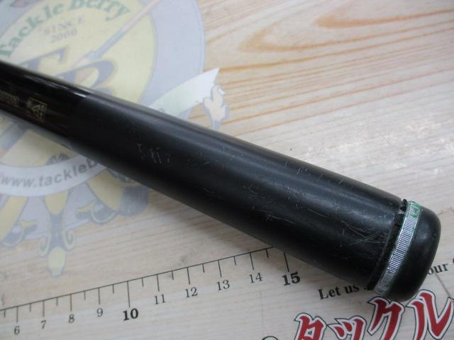 大島磯クレッサ 1.2-53