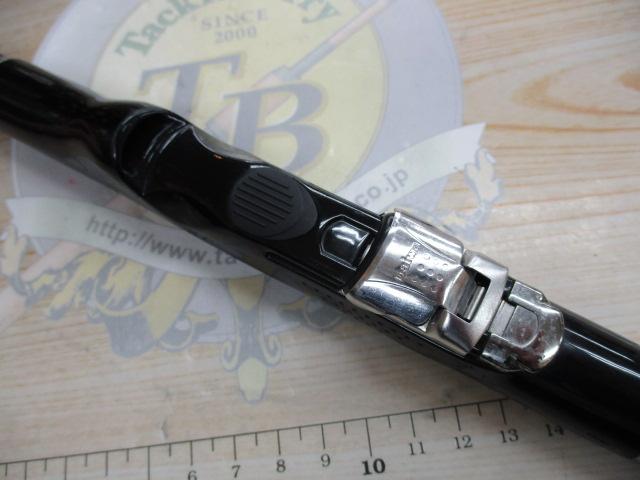 大島磯クレッサ 1.2-53