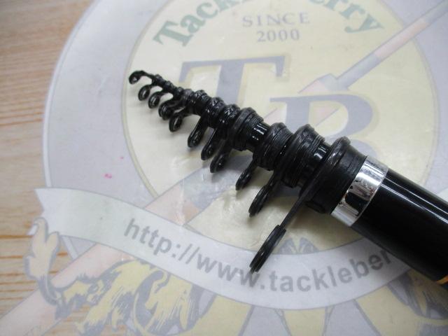 大島磯クレッサ 1.2-53