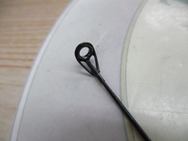 大島磯クレッサ 1.2-53