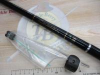 大島磯クレッサ 1.2-53