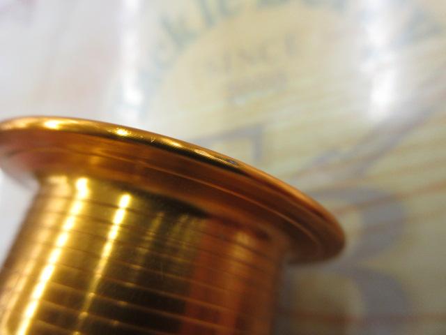 17ワールドスピンCF 2500