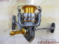 17ワールドスピンCF 2500