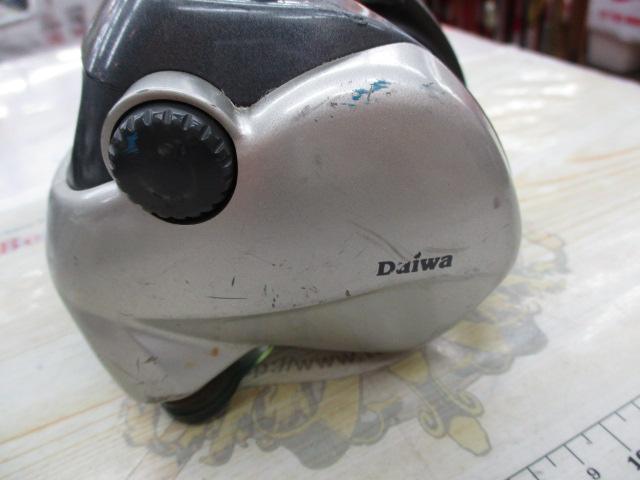 スーパータナコンS 500W