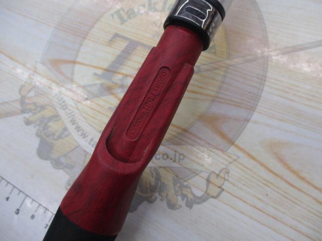 ブリスト ベンダバール 10.1M