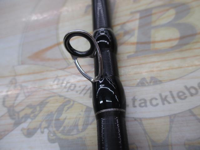 ブリスト ベンダバール 10.1M