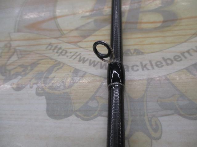 ブリスト ベンダバール 10.1M