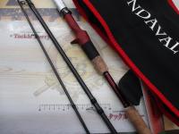 ブリスト ベンダバール 10.1M