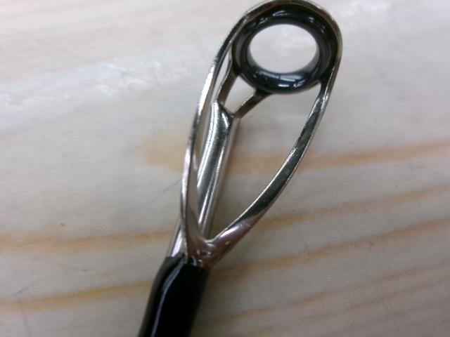 トリプルクロス TCX-1002HH