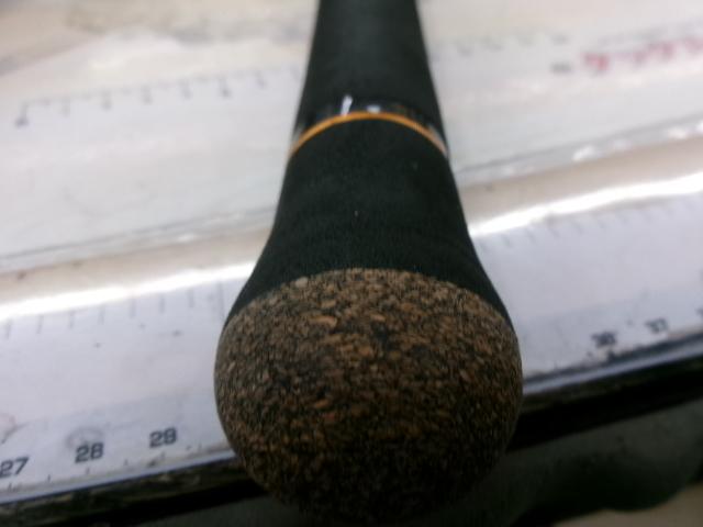 トリプルクロス TCX-1002HH