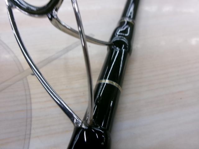 トリプルクロス TCX-1002HH