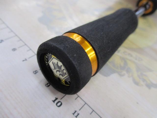 ベンケイ BIS-644UL