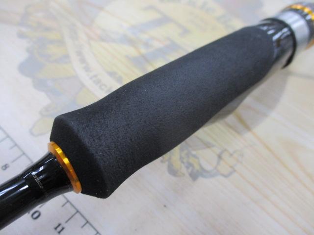 ベンケイ BIS-644UL