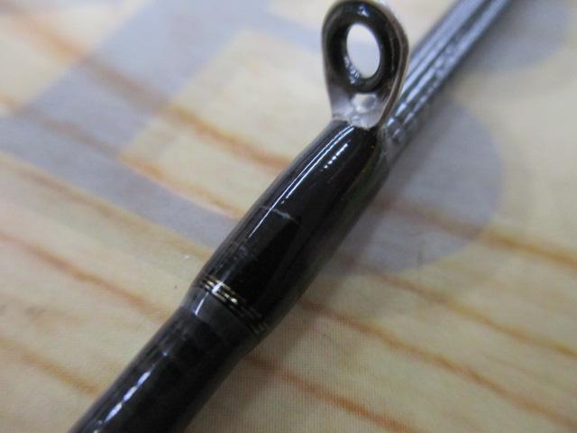 ベンケイ BIS-644UL