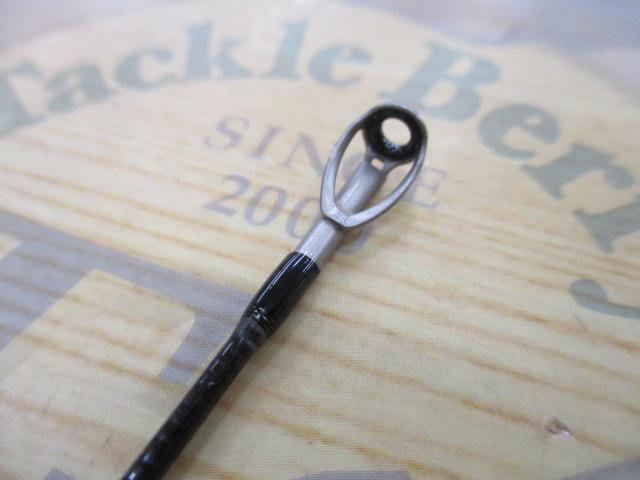 ベンケイ BIS-644UL