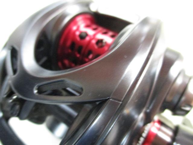 スティーズ AIR TW 500HL